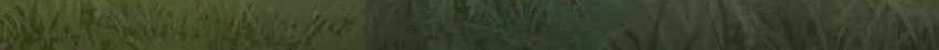 Become A villain In Cultivation World Game Chapter 33 - Halaman 7