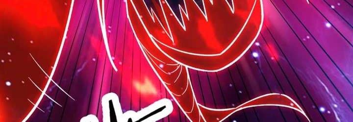 Apprentices Are All Female Devil Chapter 115 - Halaman 10