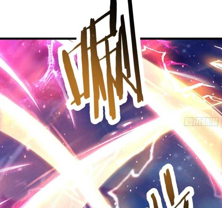 Apprentices Are All Female Devil Chapter 116 - Halaman 4