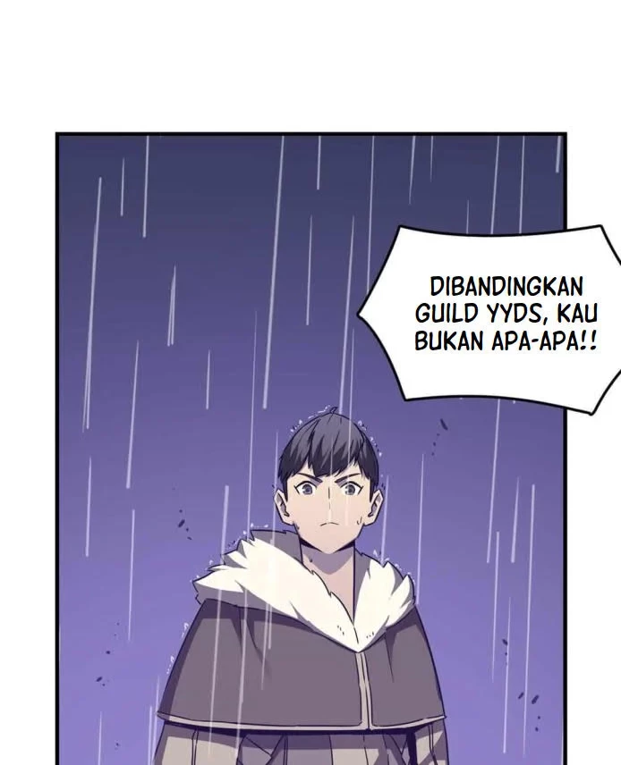 Manhua Hero! Watch up! Chapter 20 gambar 2