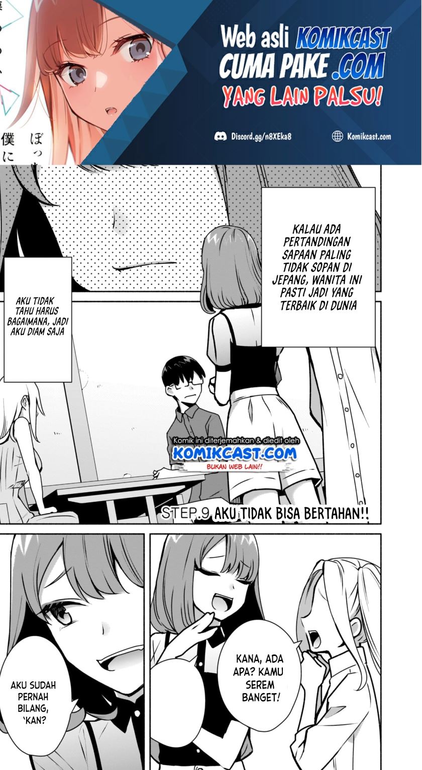 Halaman 2