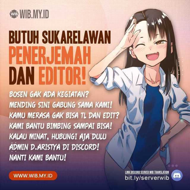 Komik Kin no Kanojo Gin no Kanojo Chapter 40 gambar 1
