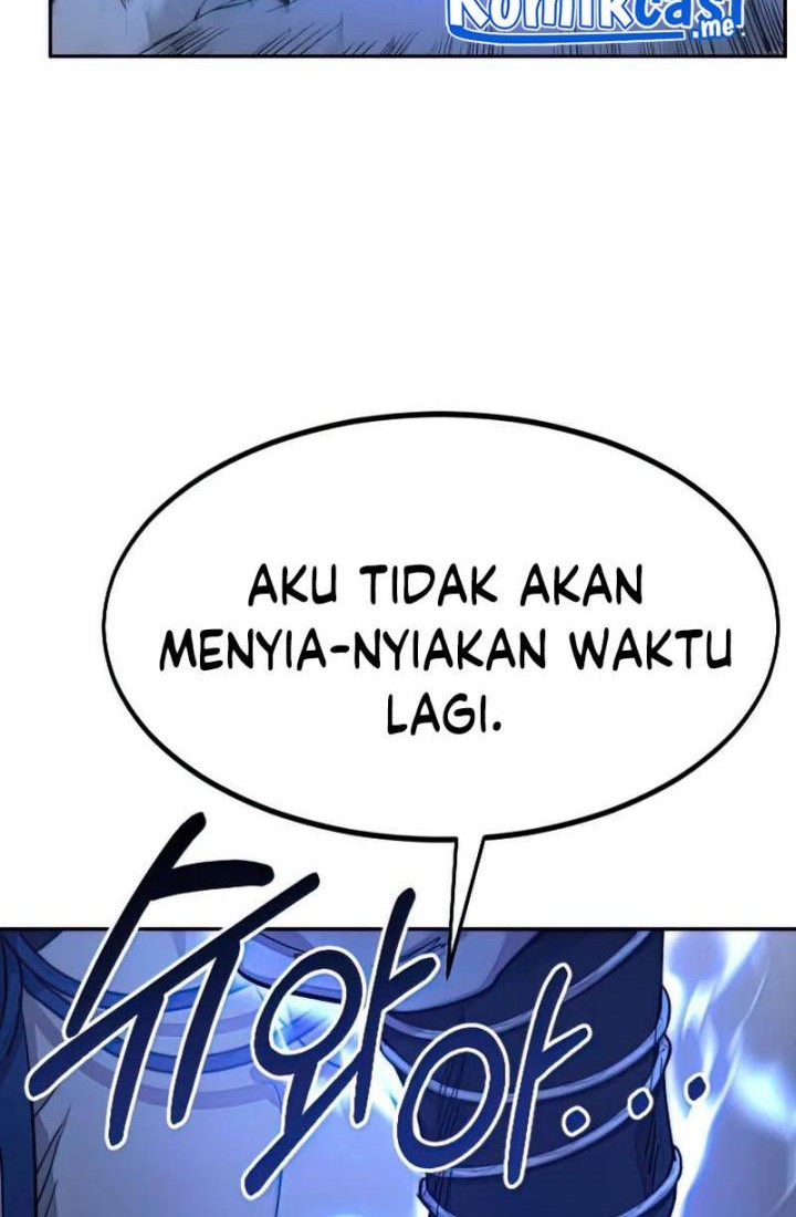 Return of the Flowery Mountain Sect Chapter 67 - Halaman 94