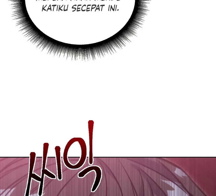 Maxed Out Leveling Chapter 46 halaman 3