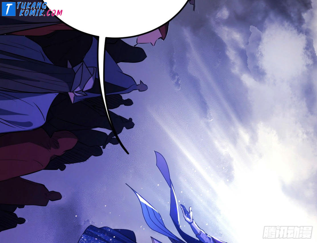 I’m An Evil God Chapter 255 halaman 4