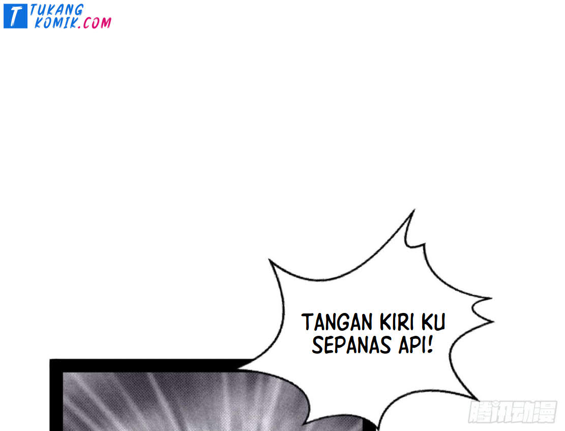 I’m An Evil God Chapter 251 halaman 3