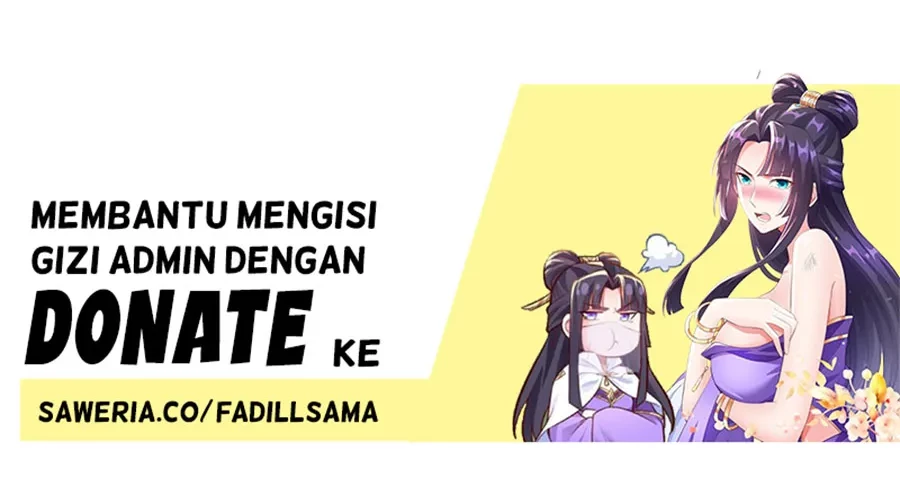 Dragon Master Chapter 109 - Halaman 25