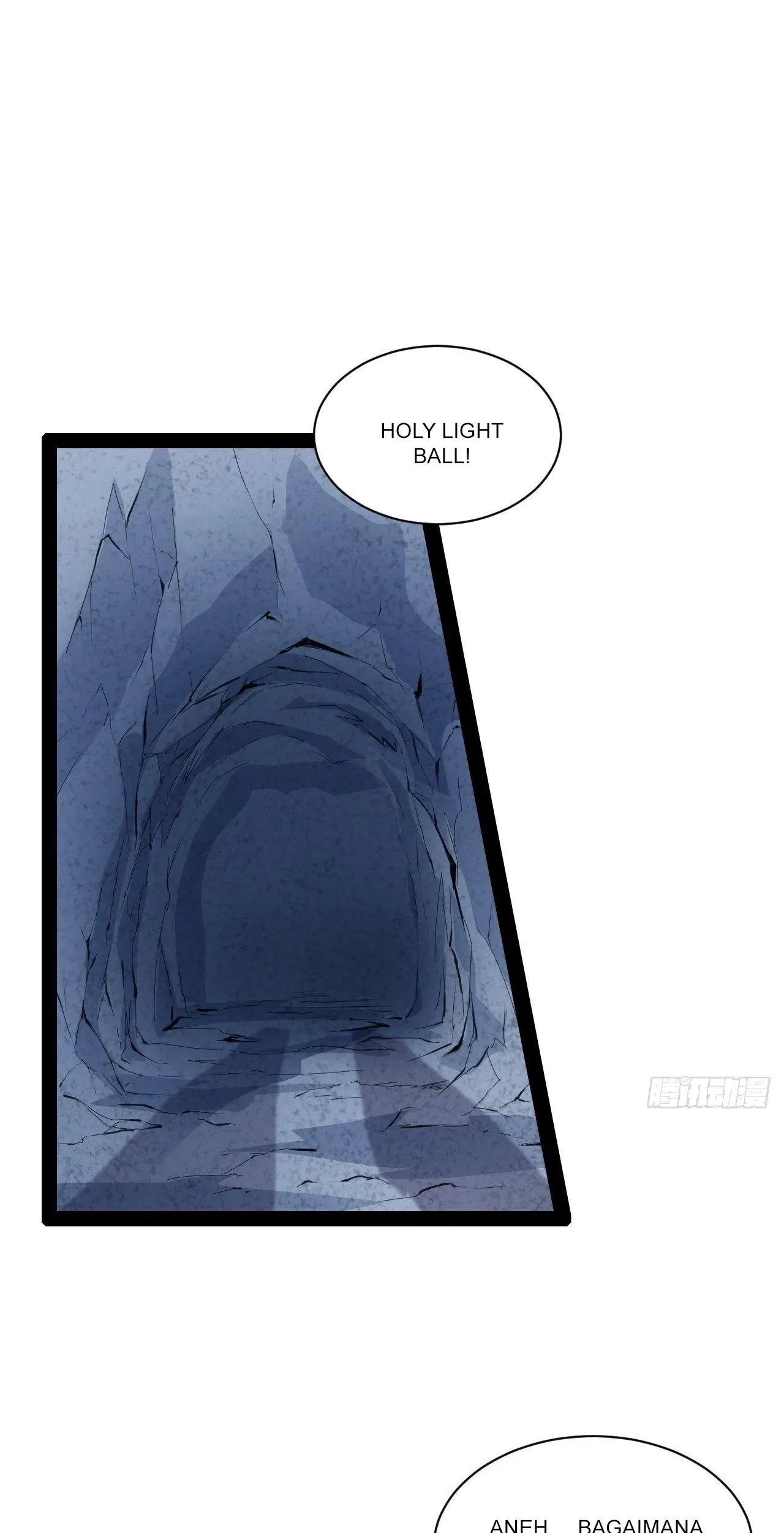 Starting From Maximum Charm Point Chapter 28 - Halaman 28