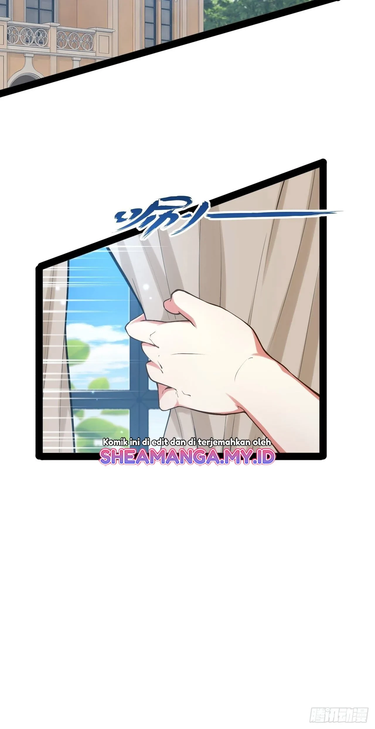 Starting From Maximum Charm Point Chapter 27 - Halaman 19