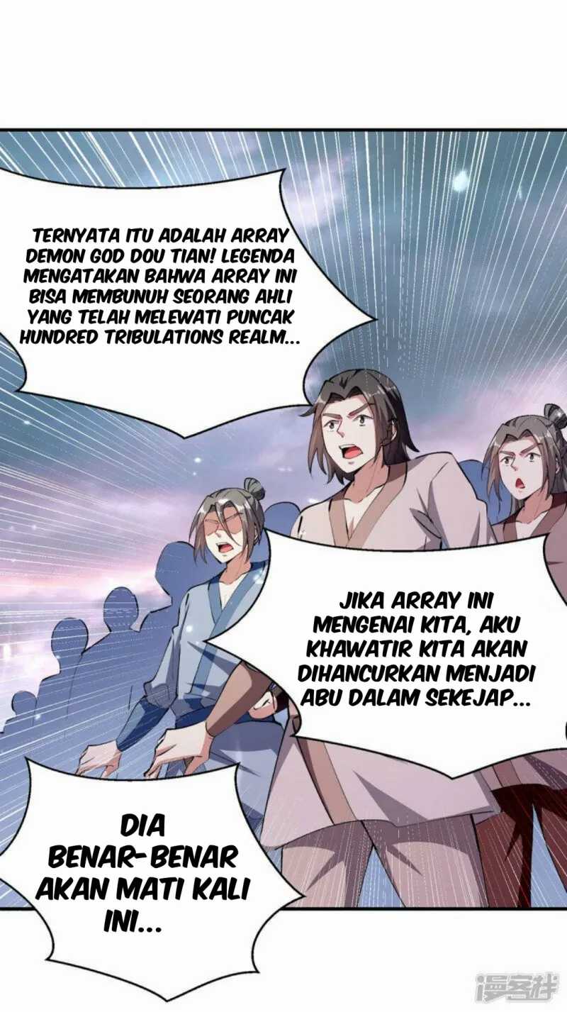 Halaman 2