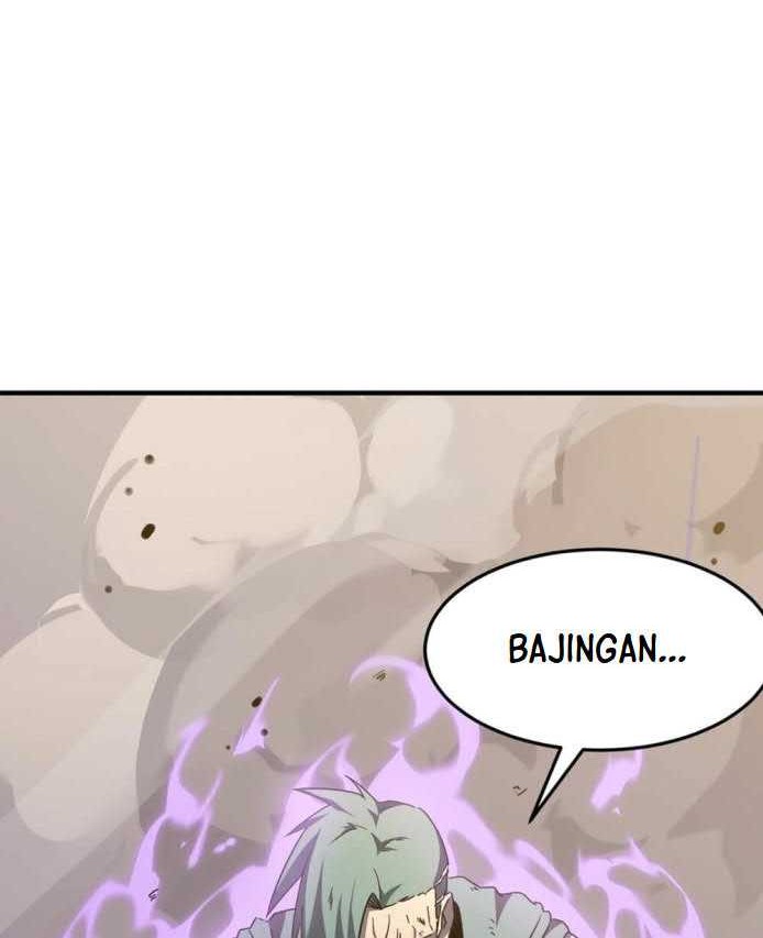 Manhua Hero! Watch up! Chapter 21 gambar 2