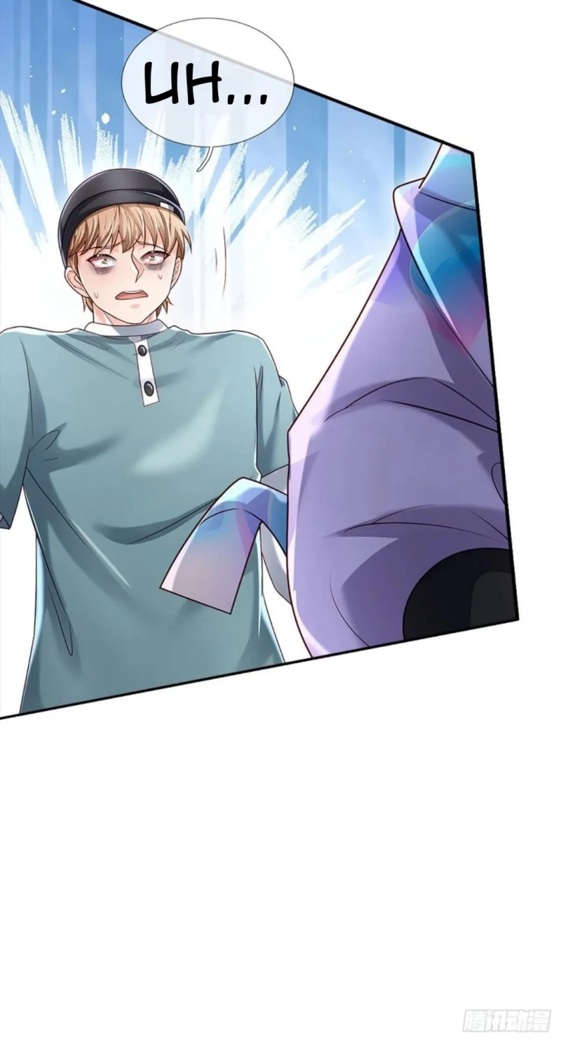 100.000 Layers Of Body Refining: I Raise All Emperor Chapter 147 - Halaman 42
