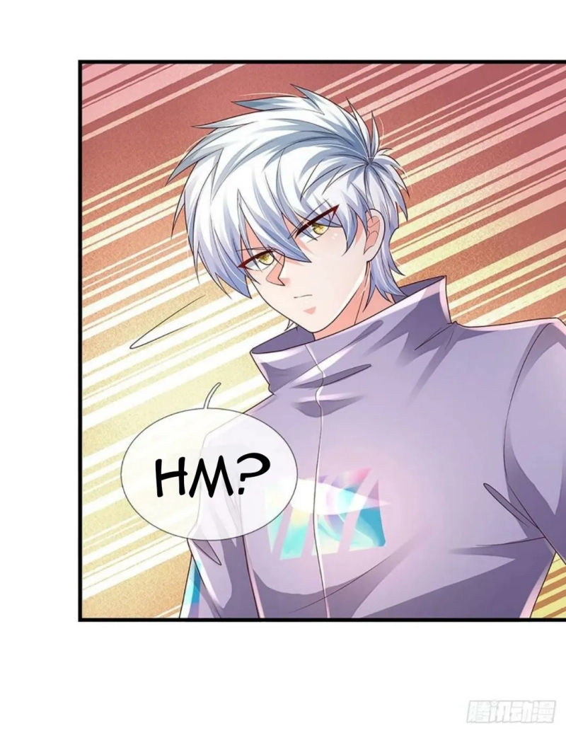 100.000 Layers Of Body Refining: I Raise All Emperor Chapter 145 - Halaman 12