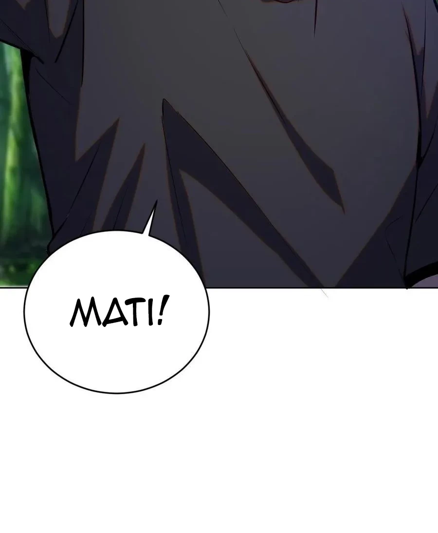Dark Star Emperor Chapter 198 - Halaman 29