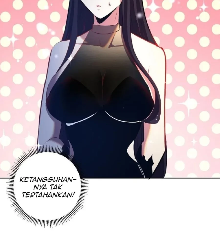 Dark Star Emperor Chapter 197 - Halaman 10