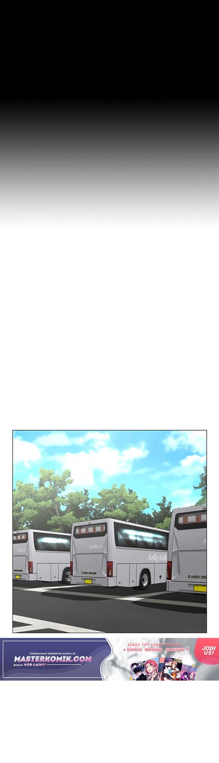 Manhwa Reality Quest Chapter 37 gambar 2