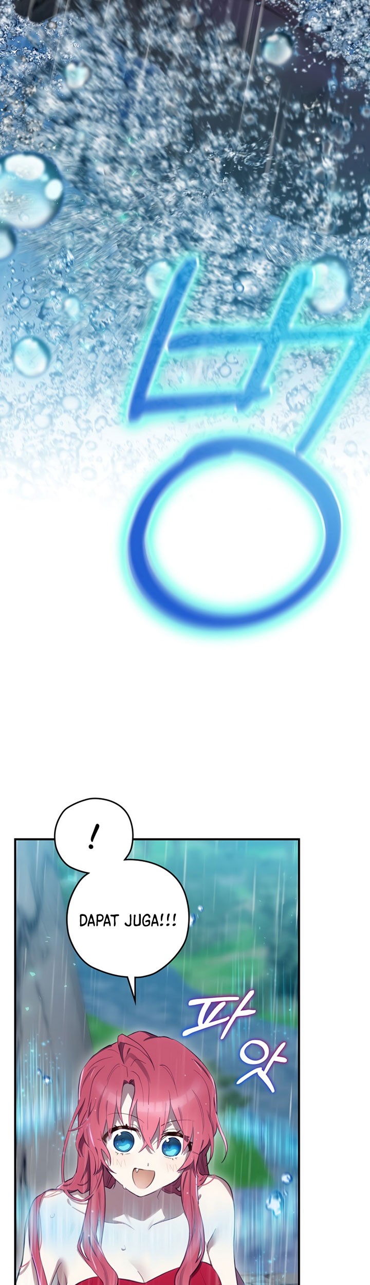 Ending Maker Chapter 21 - Halaman 4