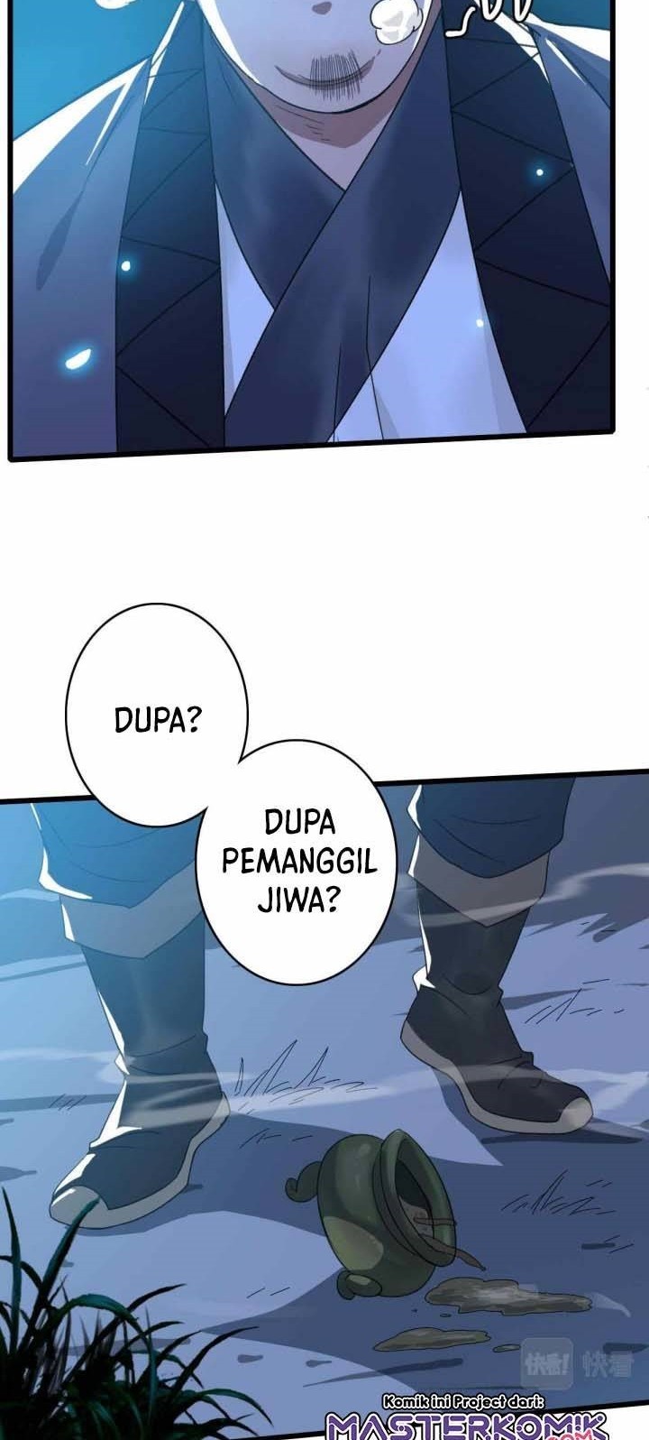 Halaman 3