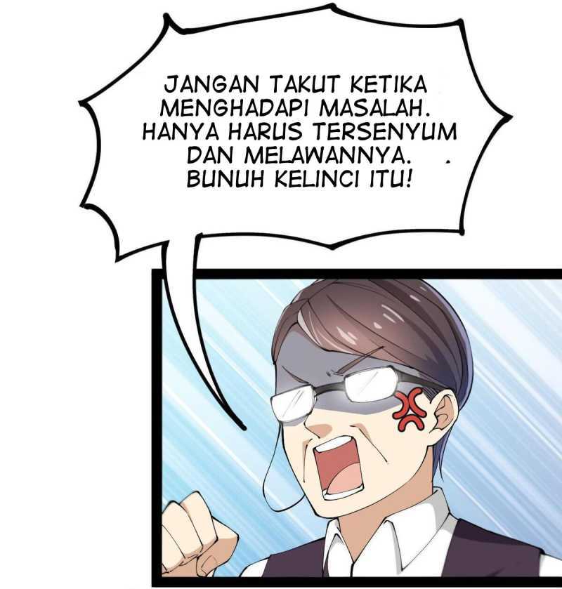 Halaman 3