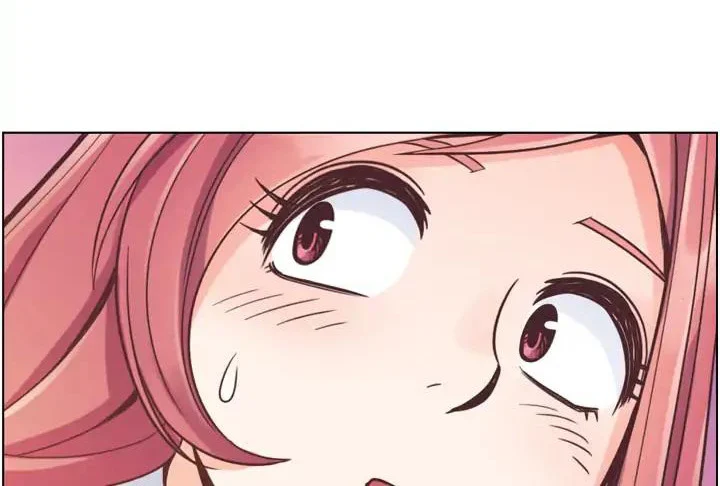 Annoying Alice Chapter 44 - Halaman 26