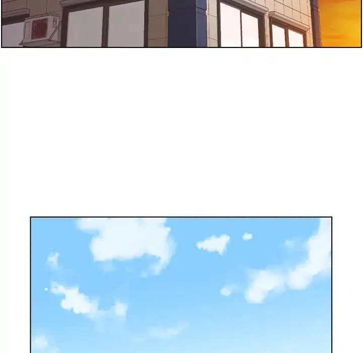 Annoying Alice Chapter 44 - Halaman 42