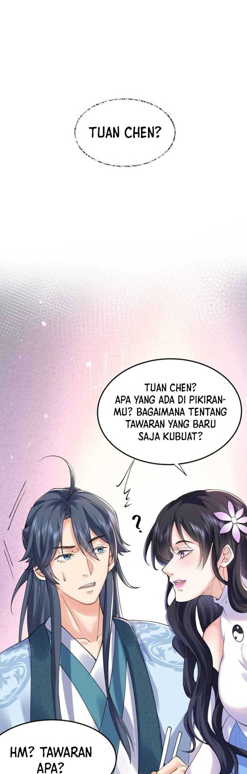Halaman 2
