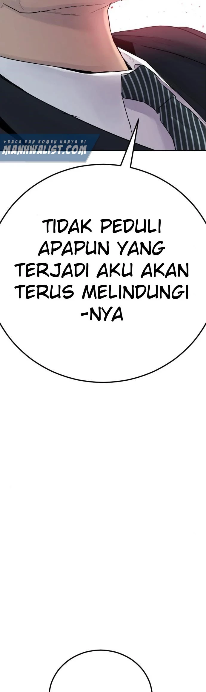 Manhwa Manager Kim Chapter 37 gambar 2