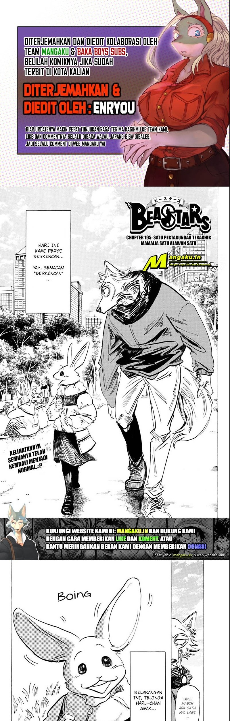 Halaman 1