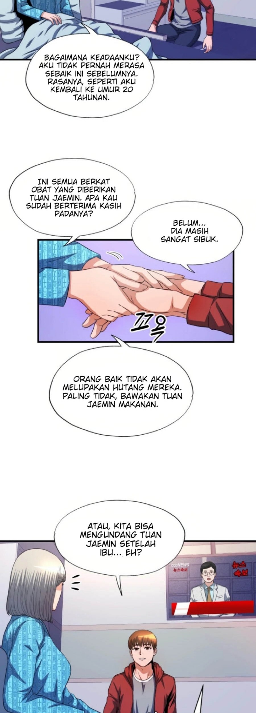 Halaman 3
