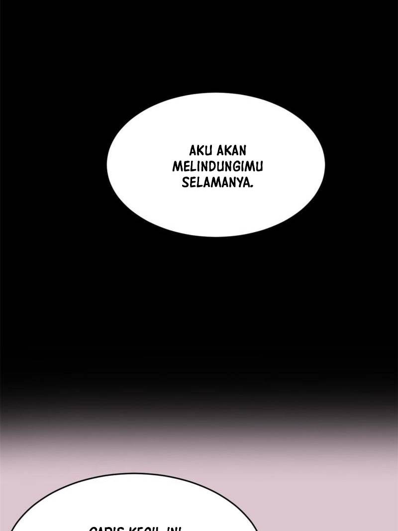 All Hail the Sect Leader Chapter 152 - Halaman 33