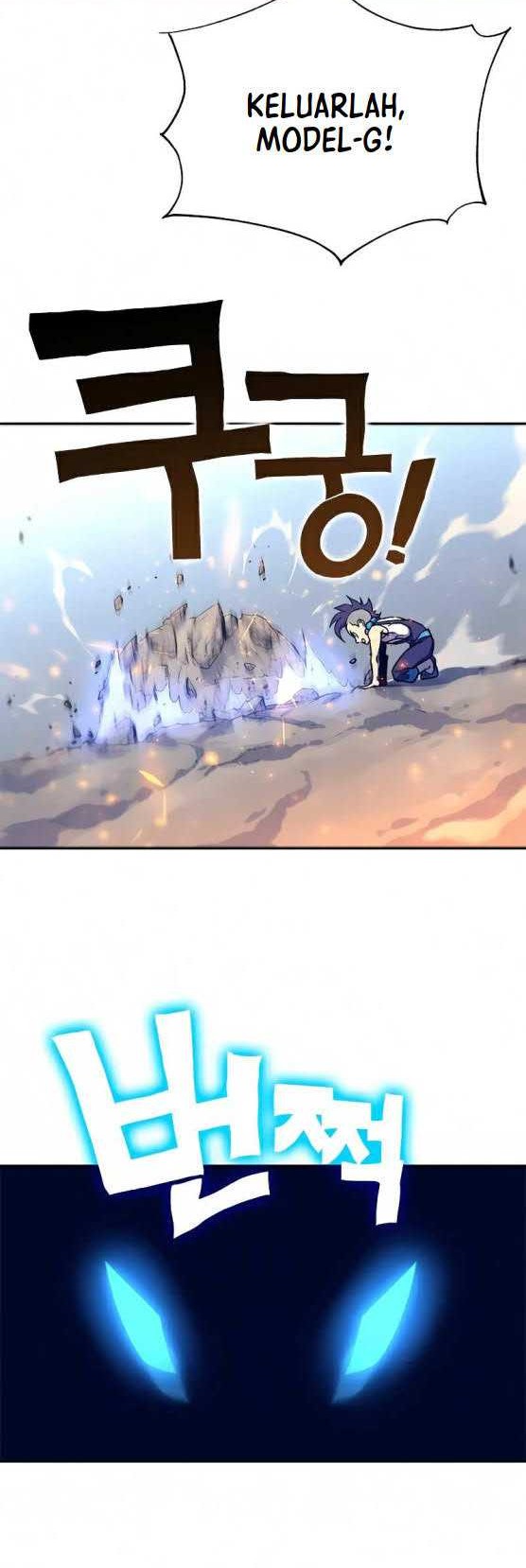 X Ash Chapter 13 halaman 4