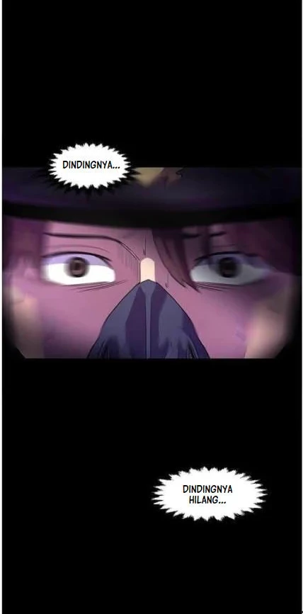 1 Second Chapter 26 - Halaman 17