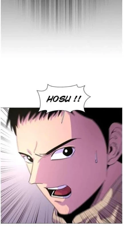 1 Second Chapter 26 - Halaman 20