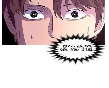 1 Second Chapter 26 - Halaman 7