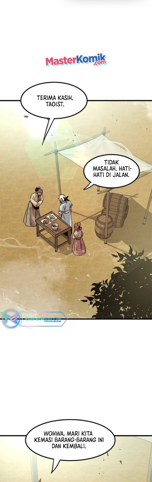 Halaman 3