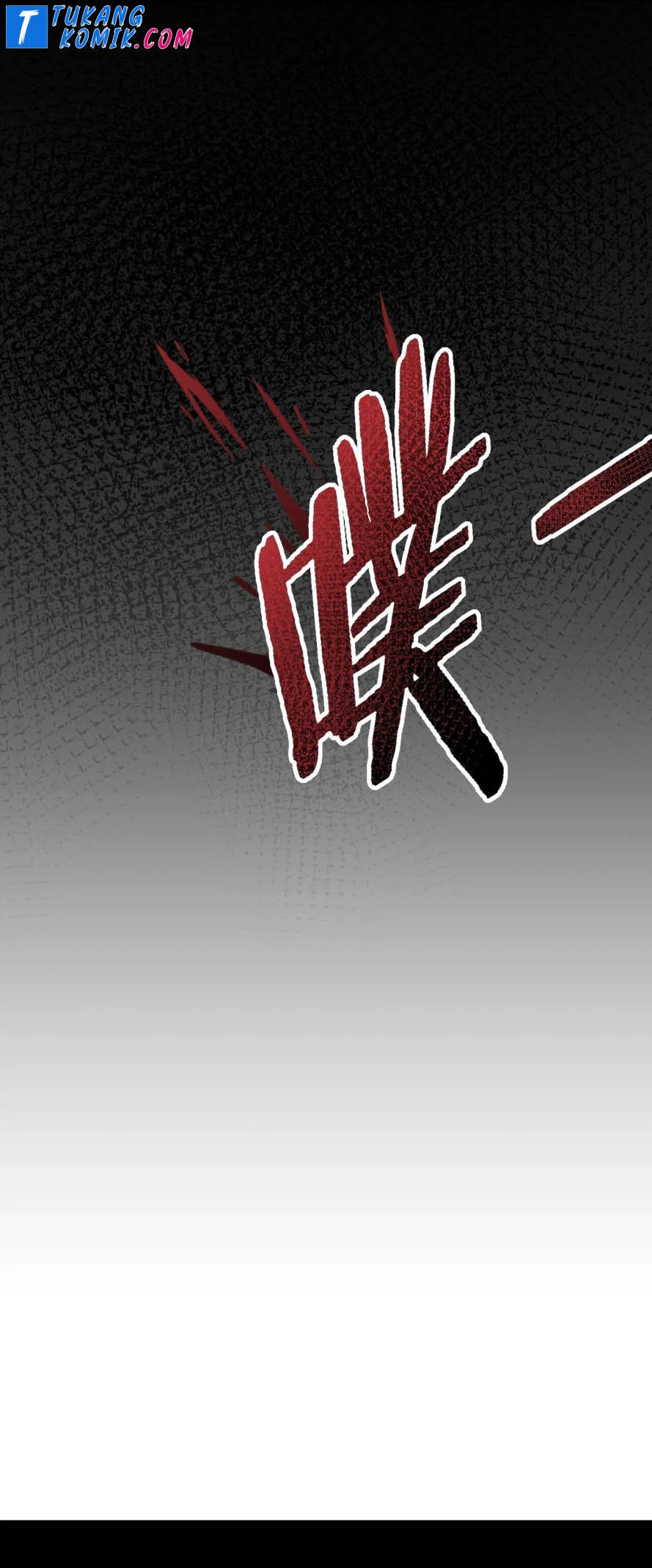 Apocalyptic Thief Chapter 36 - Halaman 14