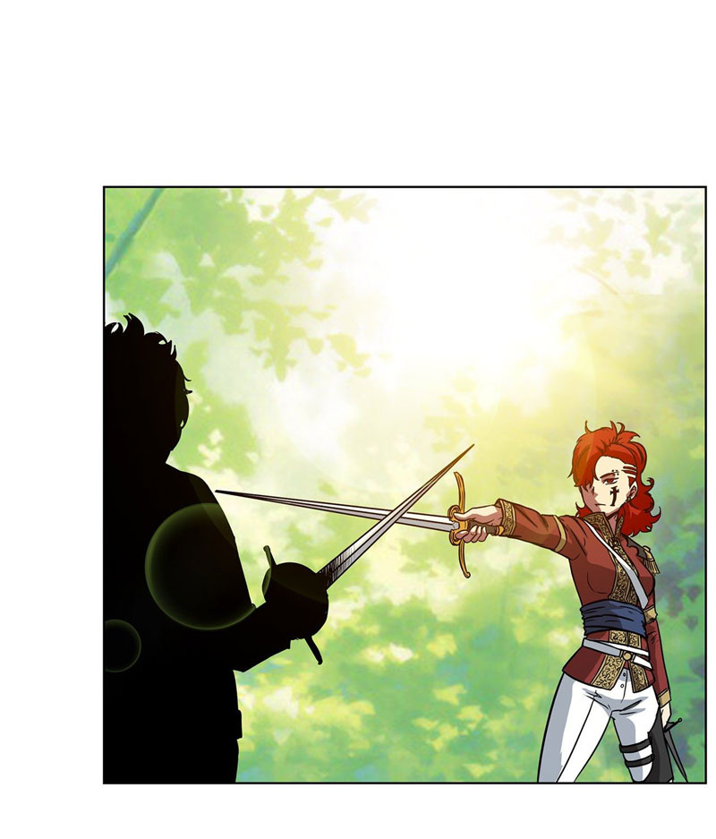 Clark Walker Empire Chapter 10 - Halaman 52