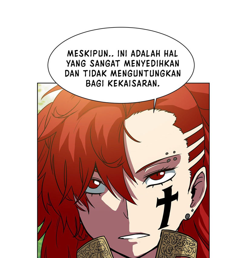Clark Walker Empire Chapter 10 - Halaman 68