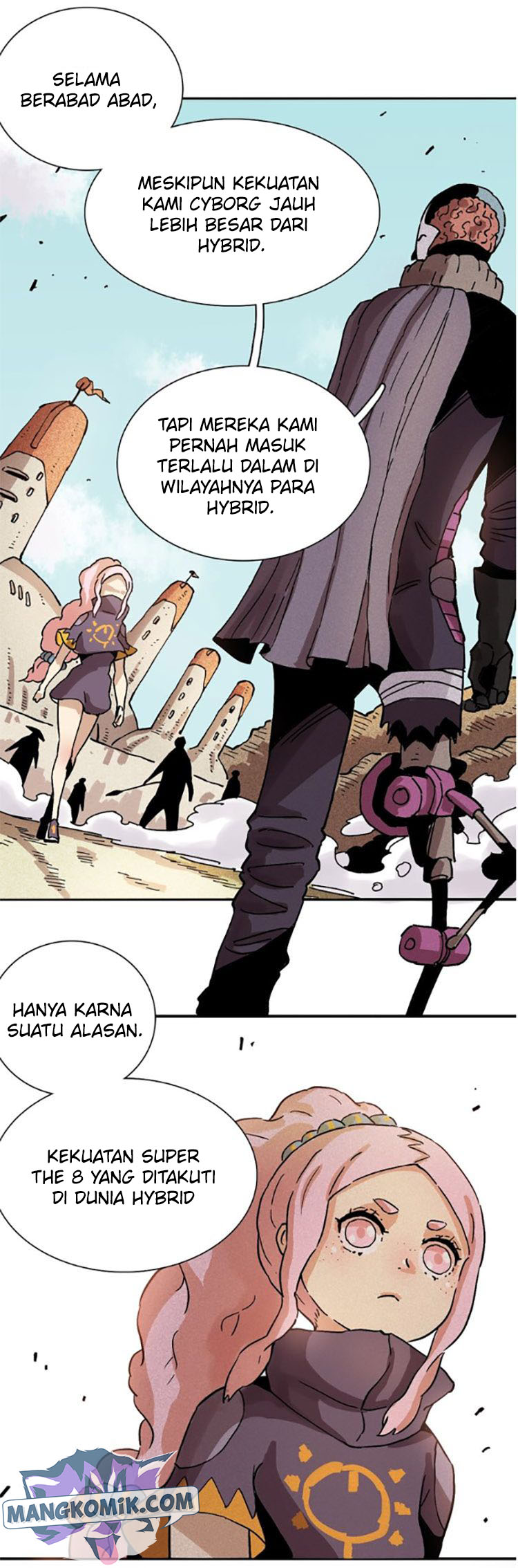 Halaman 3