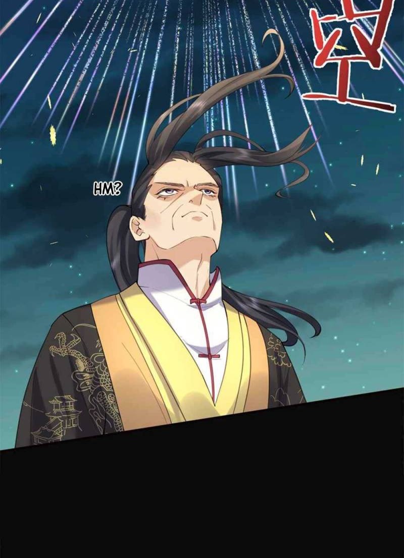 Am I Invincible Chapter 68 - Halaman 20