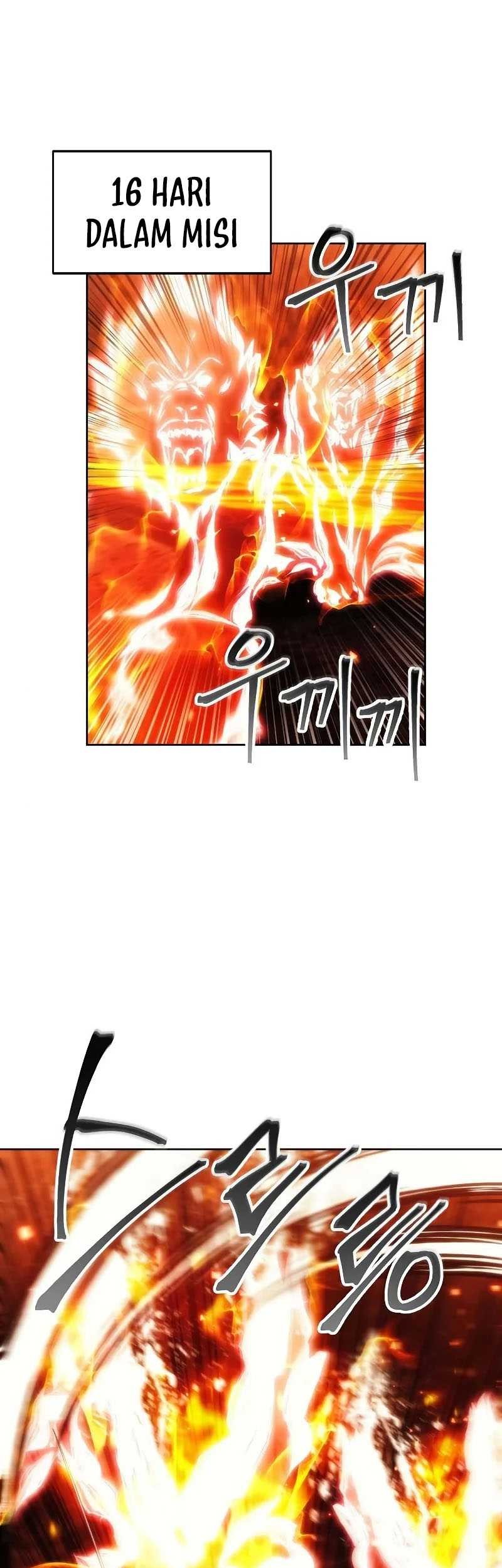 Manhwa How to Live as a Villain Chapter 47 gambar 2