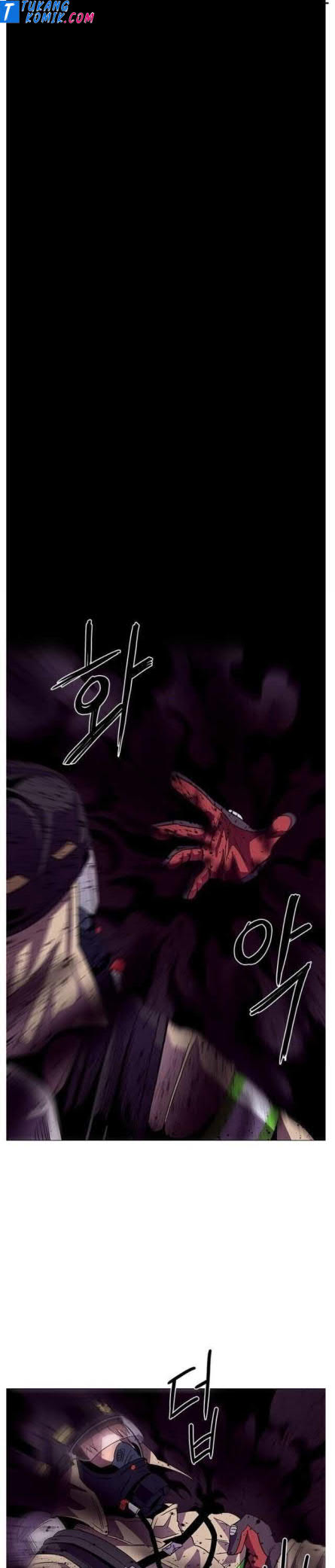 1 Second Chapter 27 - Halaman 14