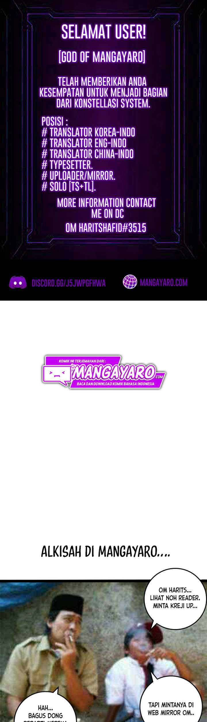 Manhwa The World’s Best Engineer Chapter 45 gambar 2