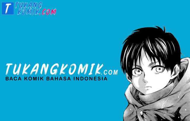 Komik The Great Ruler Chapter 156.1 gambar 1