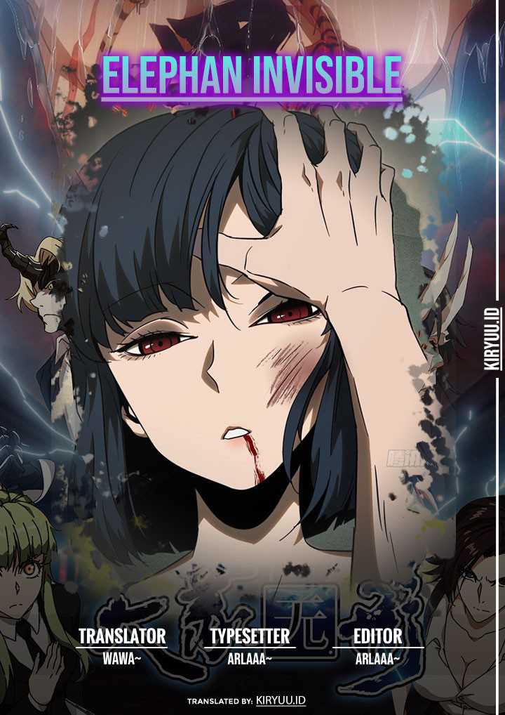 Komik Da Xiang Wuxing Chapter 67 gambar 1