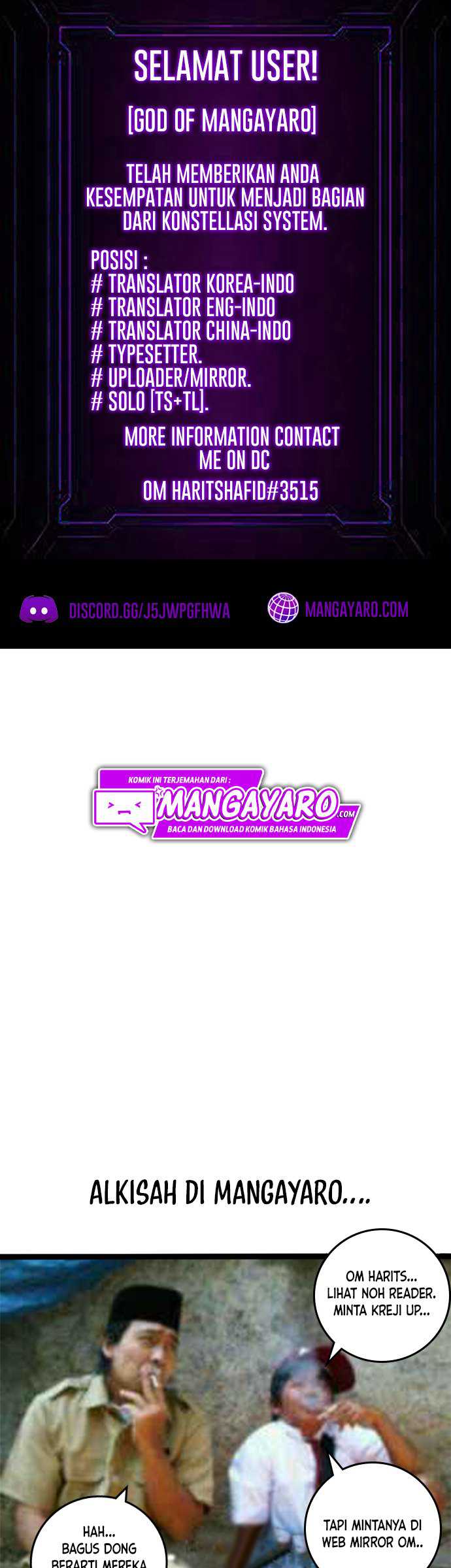 Manhwa The World’s Best Engineer Chapter 48 gambar 2