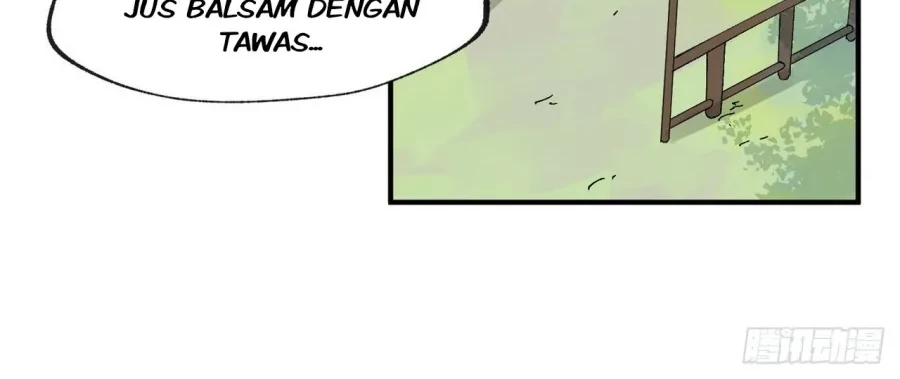 The Strongest Involution System Chapter 24 - Halaman 15