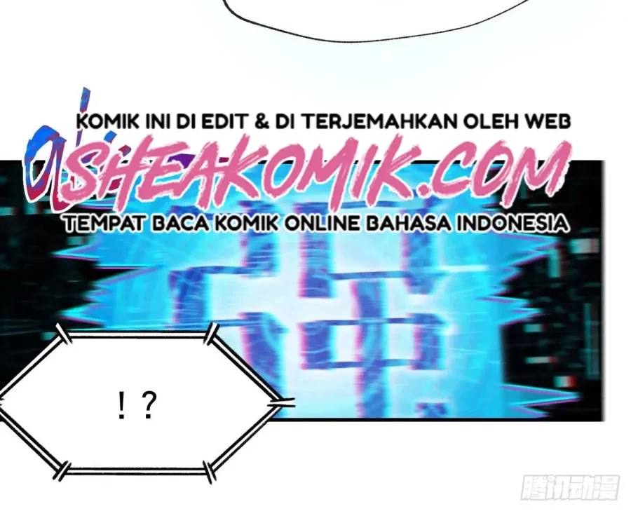 The Strongest Involution System Chapter 24 - Halaman 19