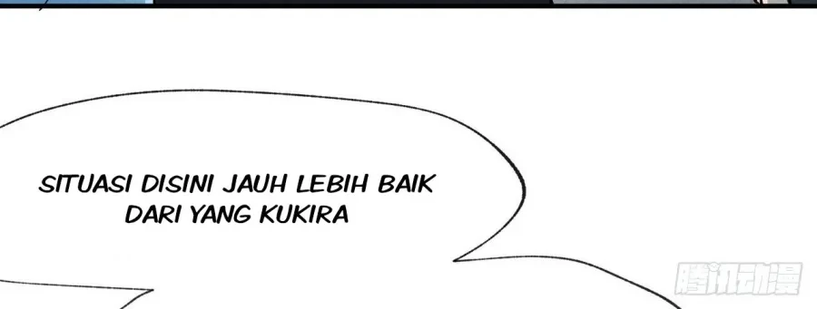 The Strongest Involution System Chapter 23 - Halaman 19