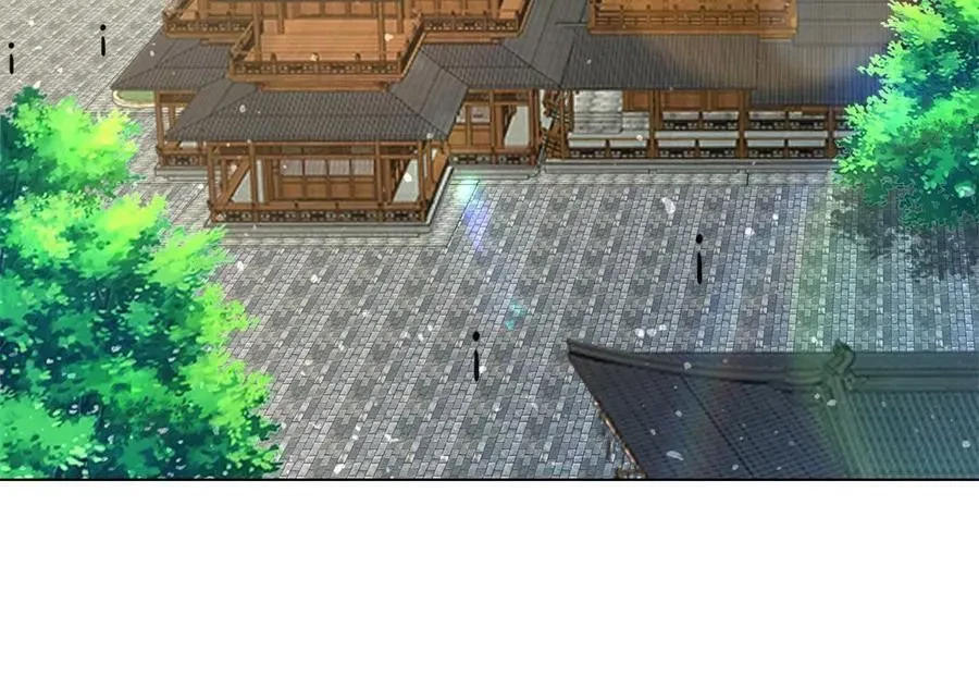 Dragon Master Chapter 112 - Halaman 13